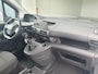 Peugeot Partner 1.5 BlueHDI Pro MARGE!/AIRCO/TRHAAK/EL.PAKKET .