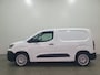Peugeot Partner 1.5 BlueHDI Pro MARGE!/AIRCO/TRHAAK/EL.PAKKET .