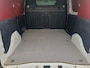 Peugeot Partner 1.5 BlueHDI Pro MARGE!/AIRCO/TRHAAK/EL.PAKKET .