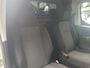 Peugeot Partner 1.5 BlueHDI Pro MARGE!/AIRCO/TRHAAK/EL.PAKKET .