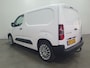 Peugeot Partner 1.5 BlueHDI Pro MARGE!/AIRCO/TRHAAK/EL.PAKKET .