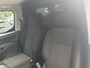 Peugeot Partner 1.5 BlueHDI Pro MARGE!/AIRCO/TRHAAK/EL.PAKKET .