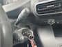 Peugeot Partner 1.5 BlueHDI Pro MARGE!/AIRCO/TRHAAK/EL.PAKKET .