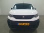 Peugeot Partner 1.5 BlueHDI Pro MARGE!/AIRCO/TRHAAK/EL.PAKKET .