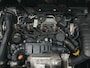Peugeot Partner 1.5 BlueHDI Pro MARGE!/AIRCO/TRHAAK/EL.PAKKET .