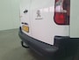Peugeot Partner 1.5 BlueHDI Pro MARGE!/AIRCO/TRHAAK/EL.PAKKET .