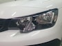 Peugeot Partner 1.5 BlueHDI Pro MARGE!/AIRCO/TRHAAK/EL.PAKKET .