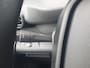Peugeot Partner 1.5 BlueHDI Pro MARGE!/AIRCO/TRHAAK/EL.PAKKET .