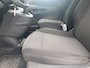 Peugeot Partner 1.5 BlueHDI Pro MARGE!/AIRCO/TRHAAK/EL.PAKKET .