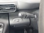 Peugeot Partner 1.5 BlueHDI Pro MARGE!/AIRCO/TRHAAK/EL.PAKKET .