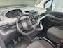 Peugeot Partner 1.5 BlueHDI Pro MARGE!/AIRCO/TRHAAK/EL.PAKKET .