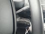 Peugeot Partner 1.5 BlueHDI Pro MARGE!/AIRCO/TRHAAK/EL.PAKKET .