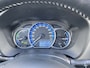 Toyota Yaris 1.5 Hybrid Dynamic Trekhaak , Camera, Navigatie
