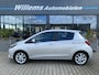 Toyota Yaris 1.5 Hybrid Dynamic Trekhaak , Camera, Navigatie
