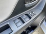 Toyota Yaris 1.5 Hybrid Dynamic Trekhaak , Camera, Navigatie