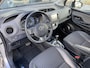 Toyota Yaris 1.5 Hybrid Dynamic Trekhaak , Camera, Navigatie
