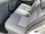 Toyota Yaris 1.5 Hybrid Dynamic Trekhaak , Camera, Navigatie