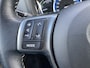 Toyota Yaris 1.5 Hybrid Dynamic Trekhaak , Camera, Navigatie