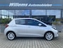 Toyota Yaris 1.5 Hybrid Dynamic Trekhaak , Camera, Navigatie