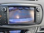 Toyota Yaris 1.5 Hybrid Dynamic Trekhaak , Camera, Navigatie