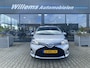 Toyota Yaris 1.5 Hybrid Dynamic Trekhaak , Camera, Navigatie