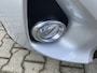 Toyota Yaris 1.5 Hybrid Dynamic Trekhaak , Camera, Navigatie