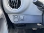 Toyota Yaris 1.5 Hybrid Dynamic Trekhaak , Camera, Navigatie