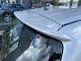 Toyota Yaris 1.5 Hybrid Dynamic Trekhaak , Camera, Navigatie