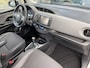Toyota Yaris 1.5 Hybrid Dynamic Trekhaak , Camera, Navigatie