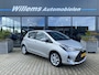 Toyota Yaris 1.5 Hybrid Dynamic Trekhaak , Camera, Navigatie
