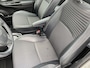 Toyota Yaris 1.5 Hybrid Dynamic Trekhaak , Camera, Navigatie