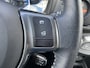 Toyota Yaris 1.5 Hybrid Dynamic Trekhaak , Camera, Navigatie