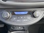 Toyota Yaris 1.5 Hybrid Dynamic Trekhaak , Camera, Navigatie