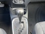 Toyota Yaris 1.5 Hybrid Dynamic Trekhaak , Camera, Navigatie