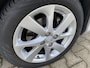 Toyota Yaris 1.5 Hybrid Dynamic Trekhaak , Camera, Navigatie