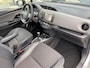 Toyota Yaris 1.5 Hybrid Dynamic Trekhaak , Camera, Navigatie