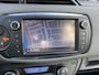 Toyota Yaris 1.5 Hybrid Dynamic Trekhaak , Camera, Navigatie