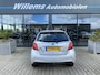 Toyota Yaris 1.5 Hybrid Dynamic Trekhaak , Camera, Navigatie