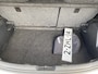 Toyota Yaris 1.5 Hybrid Dynamic Trekhaak , Camera, Navigatie
