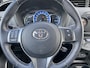 Toyota Yaris 1.5 Hybrid Dynamic Trekhaak , Camera, Navigatie