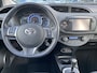Toyota Yaris 1.5 Hybrid Dynamic Trekhaak , Camera, Navigatie