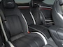 Bentley Continental GT Speed V8 Hybrid |First Edition|Ceramic|Panoramic|Rotating