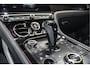 Bentley Continental GT Speed V8 Hybrid |First Edition|Ceramic|Panoramic|Rotating