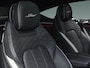 Bentley Continental GT Speed V8 Hybrid |First Edition|Ceramic|Panoramic|Rotating