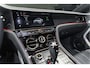 Bentley Continental GT Speed V8 Hybrid |First Edition|Ceramic|Panoramic|Rotating
