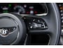 Bentley Continental GT Speed V8 Hybrid |First Edition|Ceramic|Panoramic|Rotating