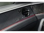 Bentley Continental GT Speed V8 Hybrid |First Edition|Ceramic|Panoramic|Rotating