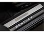 Bentley Continental GT Speed V8 Hybrid |First Edition|Ceramic|Panoramic|Rotating