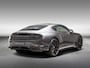 Bentley Continental GT Speed V8 Hybrid |First Edition|Ceramic|Panoramic|Rotating