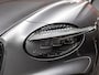 Bentley Continental GT Speed V8 Hybrid |First Edition|Ceramic|Panoramic|Rotating